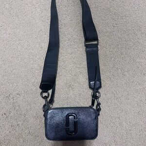 Marc Jacobs Snapshot bag